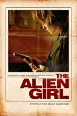 Watch The Alien Girl Zmovies
