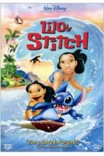 Watch Lilo & Stitch Zmovies
