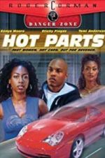 Watch Hot Parts Zmovies