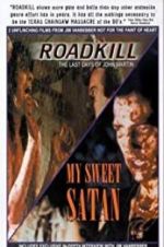 Watch Roadkill: The Last Days of John Martin Zmovies