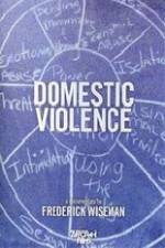 Watch Domestic Violence Zmovies