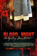 Watch Blood Night Zmovies