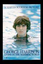 Watch George Harrison Living in the Material World Zmovies