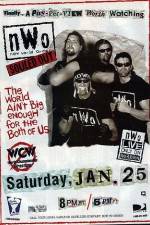 Watch NWO Souled Out Zmovies