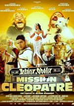 Watch Asterix & Obelix: Mission Cleopatra Zmovies