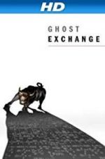 Watch Ghost Exchange Zmovies