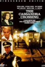 Watch The Cassandra Crossing Zmovies