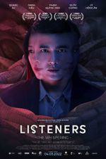Watch Listeners: The Whispering Putlocker