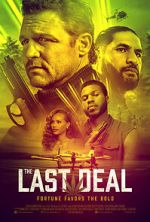 Watch The Last Deal Zmovies