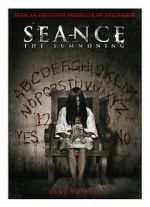 Watch Seance: The Summoning Zmovies