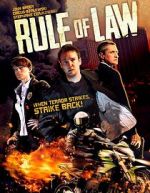 Watch The Rule of Law Zmovies