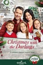 Watch Christmas with the Darlings Zmovies
