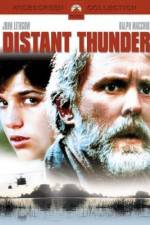 Watch Distant Thunder Zmovies