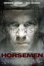 Watch The Horsemen Zmovies