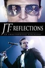 Watch JT: Reflections Zmovies