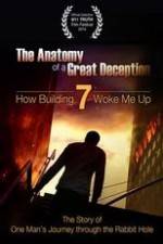 Watch The Anatomy of a Great Deception Zmovies