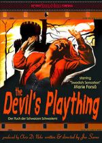 Watch The Devil\'s Plaything Zmovies