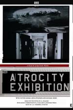 Watch The Atrocity Exhibition Zmovies