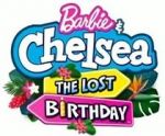 Watch Barbie & Chelsea the Lost Birthday Zmovies