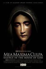 Watch Mea Maxima Culpa: Silence in the House of God Zmovies