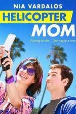 Watch Helicopter Mom Zmovies