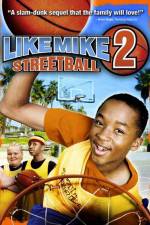 Watch Like Mike 2: Streetball Zmovies