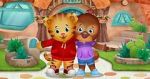 Watch The Daniel Tiger Movie: Won\'t You Be Our Neighbor? Zmovies
