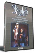 Watch Rigoletto Zmovies