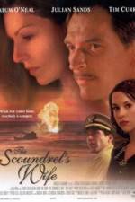 Watch The Scoundrels Wife Zmovies