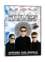 Watch Max Rules Zmovies
