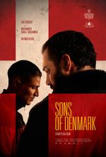 Watch Sons of Denmark Zmovies