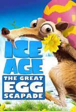 Watch Ice Age: The Great Egg-Scapade (TV Short 2016) Zmovies