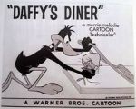 Watch Daffy\'s Diner (Short 1967) Zmovies