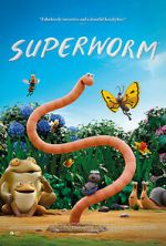 Watch Superworm Zmovies