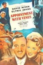Watch Appointment with Venus Zmovies