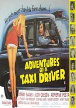 Watch Adventures of a Taxi Driver Zmovies