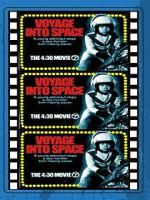Watch Voyage Into Space Zmovies