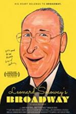 Watch Leonard Soloway\'s Broadway Zmovies