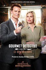 Watch Eat Drink and Be Buried: A Gourmet Detective Mystery Zmovies