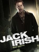Watch Jack Irish: Bad Debts Zmovies