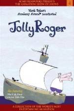 Watch Jolly Roger Zmovies