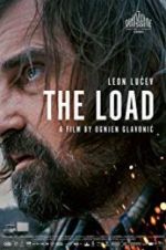 Watch The Load Zmovies