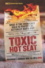 Watch Toxic Hot Seat Zmovies