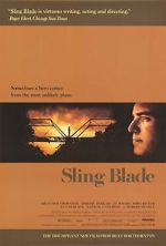 Watch Sling Blade Zmovies