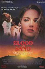 Watch Blood and Sand Zmovies