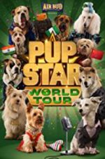 Watch Pup Star: World Tour Zmovies