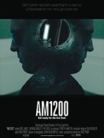 Watch AM1200 (Short 2008) Zmovies