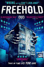 Watch Freehold Zmovies