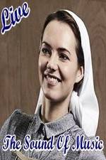 Watch The Sound of Music Live Zmovies