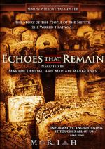 Watch Echoes That Remain Zmovies